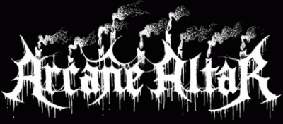 Arcane Altar Records